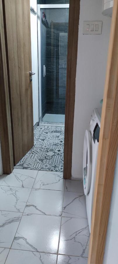 Apartman M&M'S Apartment Karlovac Exterior foto